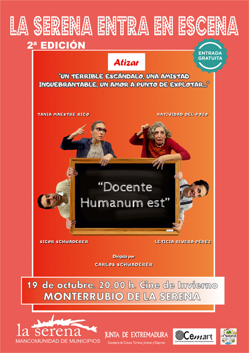 cartel_docente