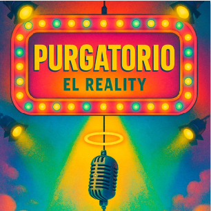 MICROTEATROS CONTRA LA VIOLENCIA DE GÉNERO