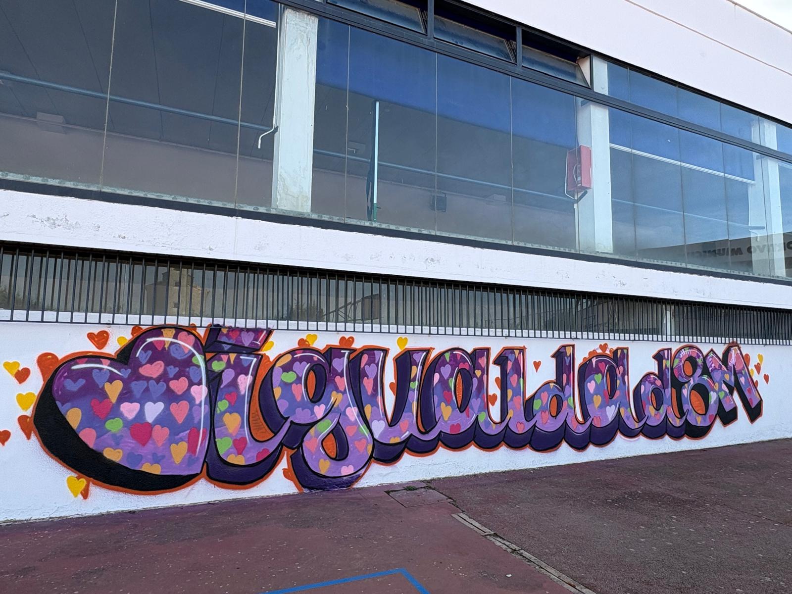 WhatsApp Image 2025-11-12 at 14.20.28 (13)