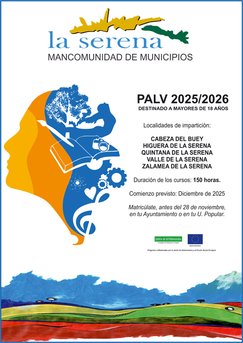 cartel-palv_2025