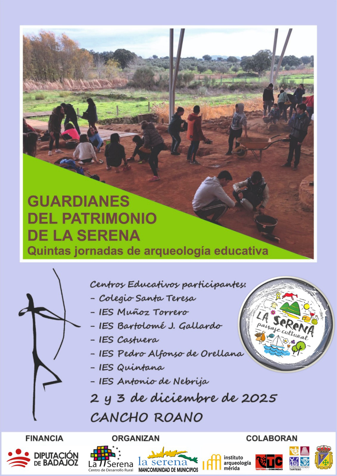 guardianes_25_juanfran