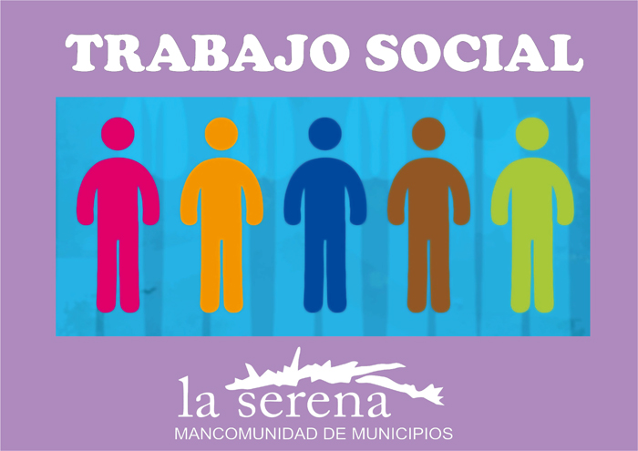 BOLSA DE EMPLEO PARA LA REALIZACIÓN DE CONTRATACIONES LABORALES EN LA CATEGORÍA DE TRABAJADOR/A SOCIAL